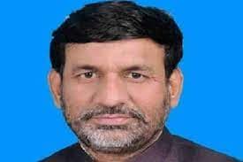 UP News: भाजपा सांसद आरके सिंह पटेल समेत 18 लोगों को सजा, मायावती सरकार में किया था ये काम