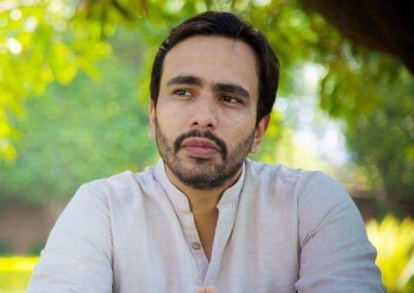 शामली में जयंत चौधरी ने अग्‍न‍िपथ योजना पर युवाओं को उकसाया, पीएम मोदी और सीएम योगी को कहा जंगल का बिजार