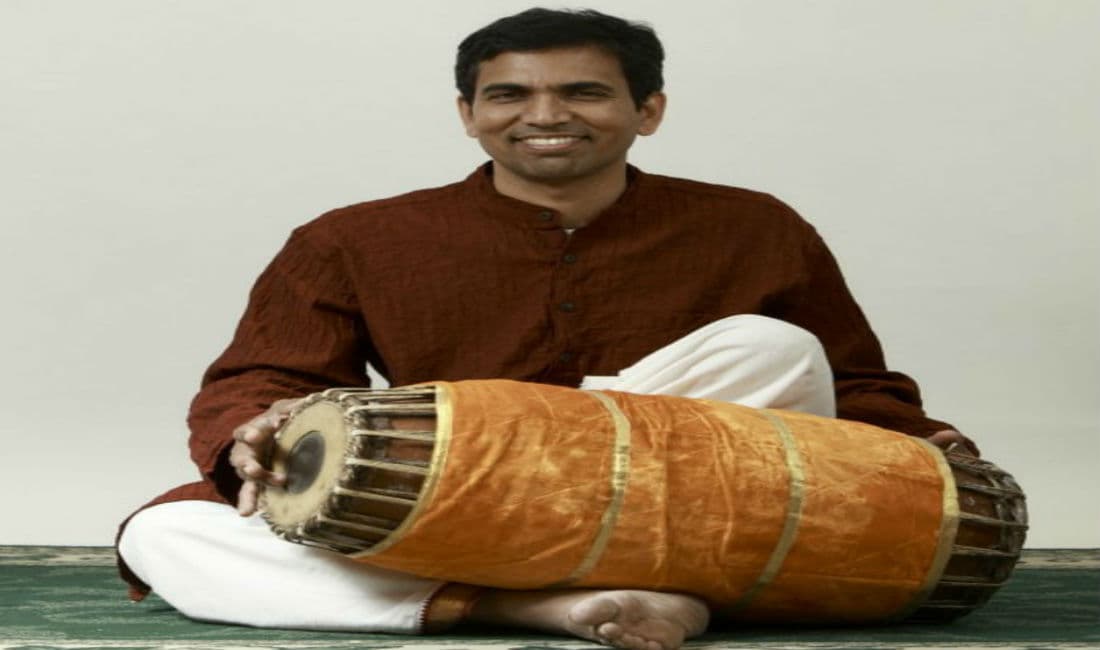 Corona Impact : कोरोना से मुक्ति के लिए अमेरिका के सैनफ्रांसिस्को में रोजाना हो रहा ‘श्री रुद्रम स्तोत्र ’ पाठ