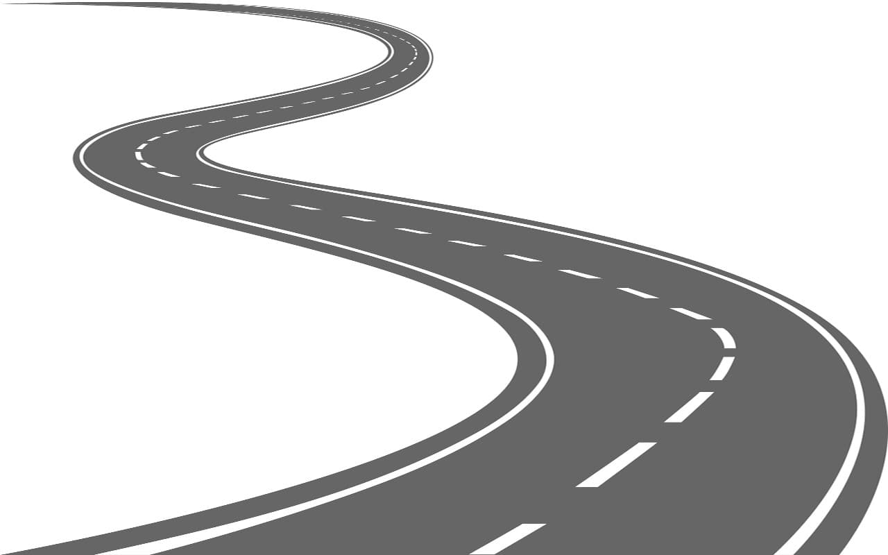 झारखंड को मिली बड़ी सौगात : 6000 करोड़ से इन जिलों में बनेगी सड़क, वाराणसी और बंगाल जाना होगा आसान