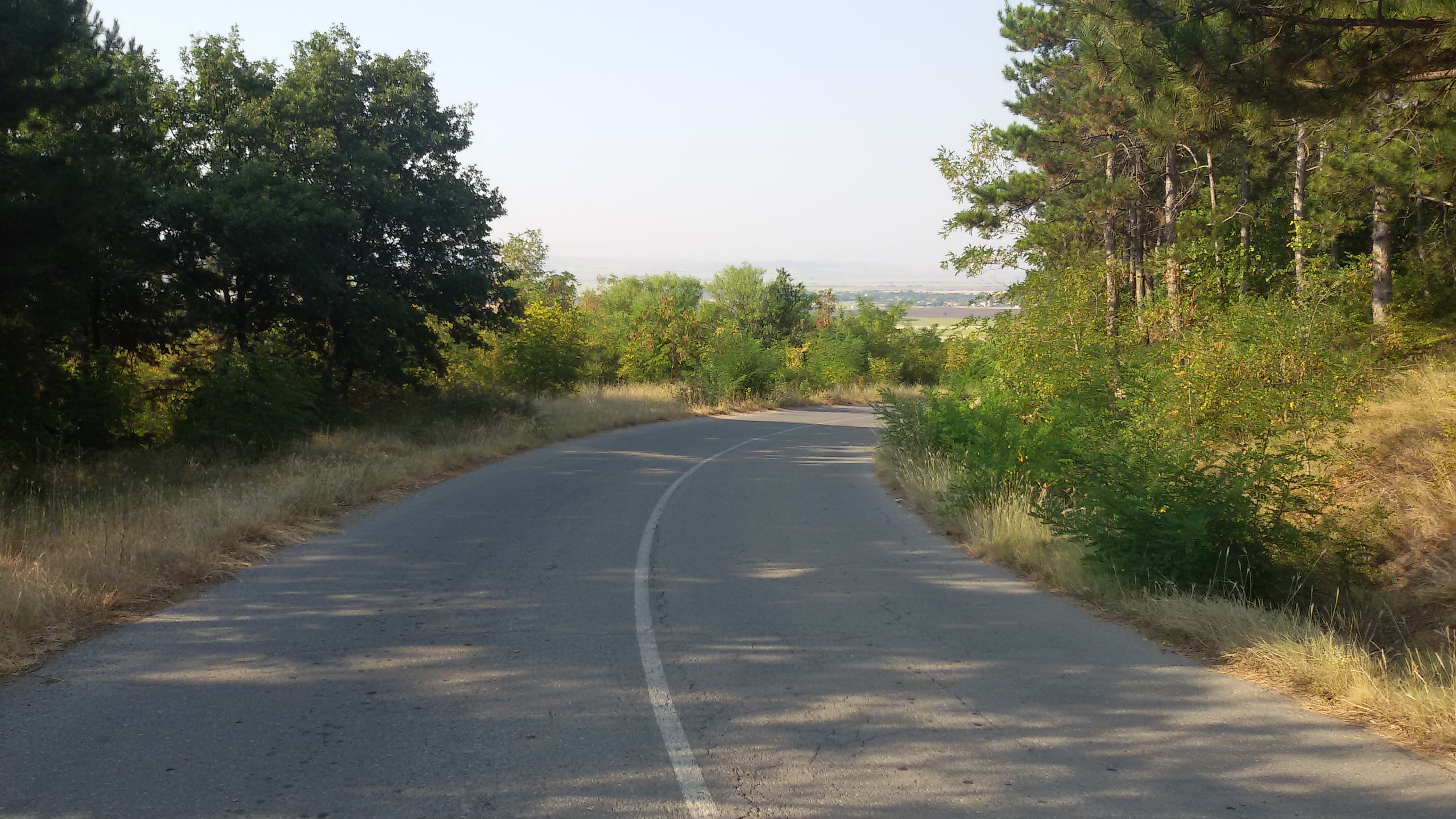 Patna Traffic Update: घर से निकलने के पहले जान लें किस सड़क पर लगी है जाम, नहीं तो होगी मुसीबत