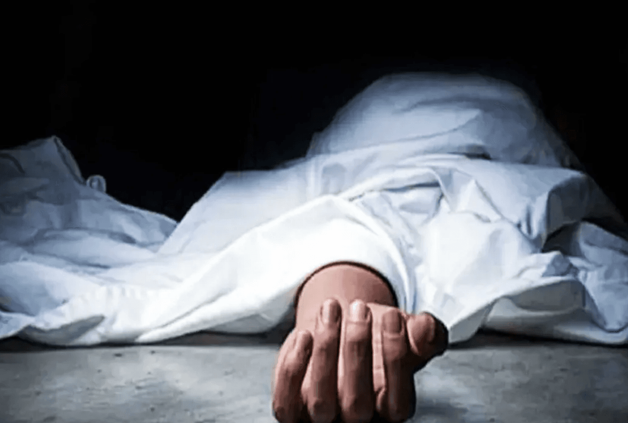 Noida: सुपरटेक केपटाउन सोसाइटी की 15वीं मंजिल से महिला वकील ने लगाई छलांग, मौके पर मौत, डिप्रेशन से जूझ रही थी