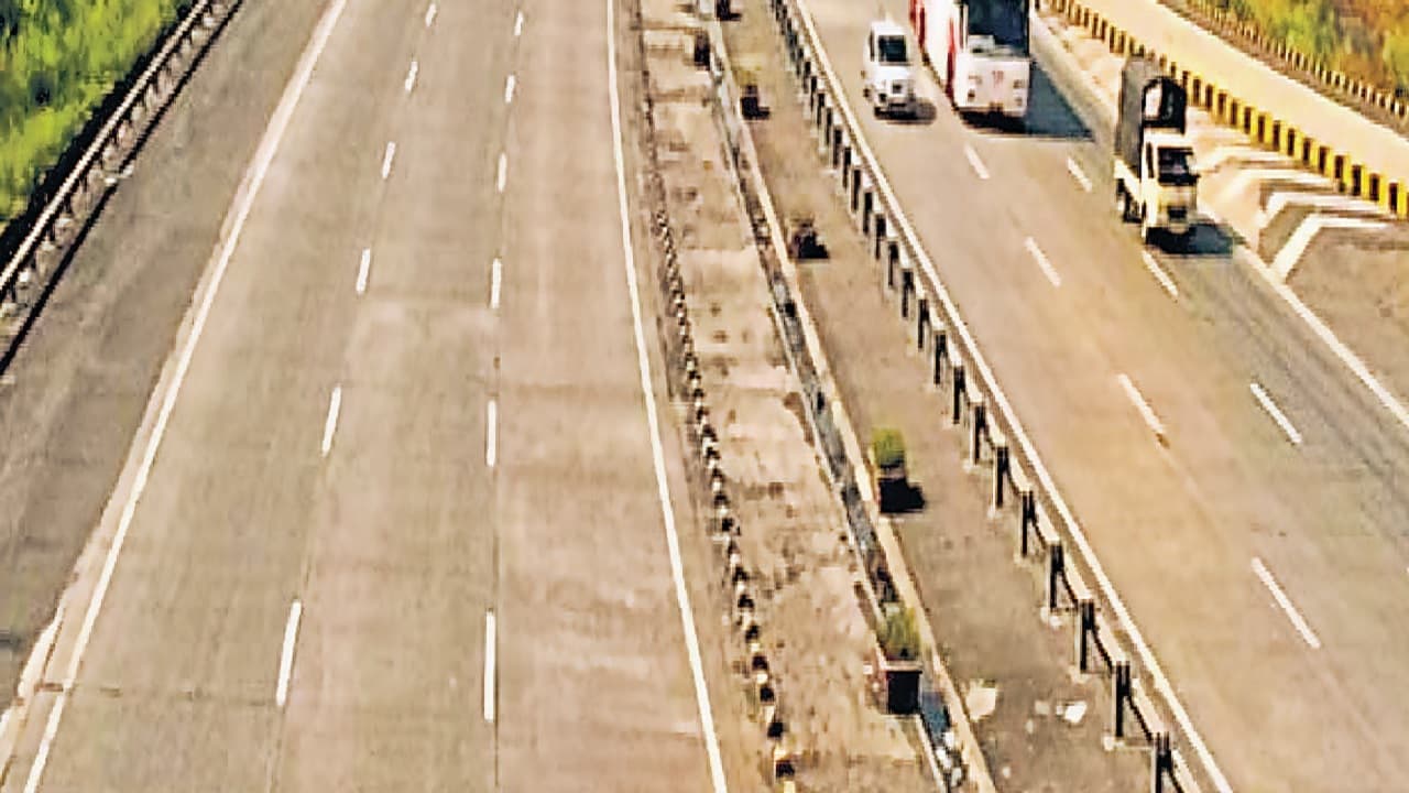 बिहार में हाइवे पर लूट की सबसे अधिक वारदात, एसएसपी अब रोज लेंगे थाने के अधिकारियों से फीडबैक