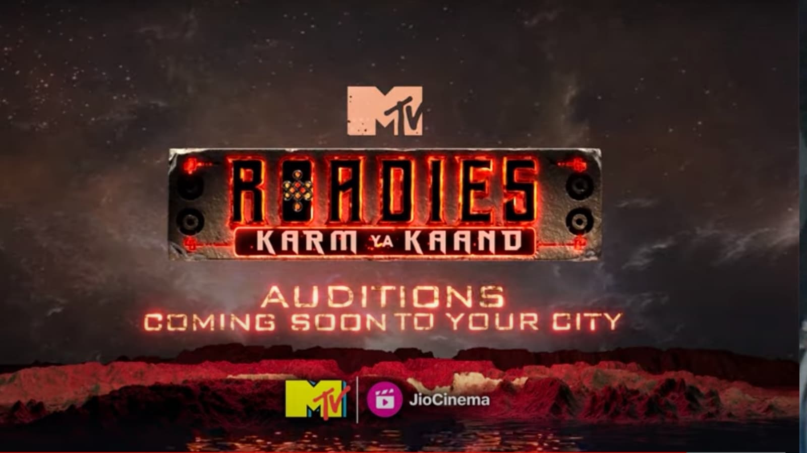 Roadies Season 19: रोडीज सीजन 19 का इस दिन से शुरू होगा ऑडिशन, ऐसे ले सकते हैं भाग