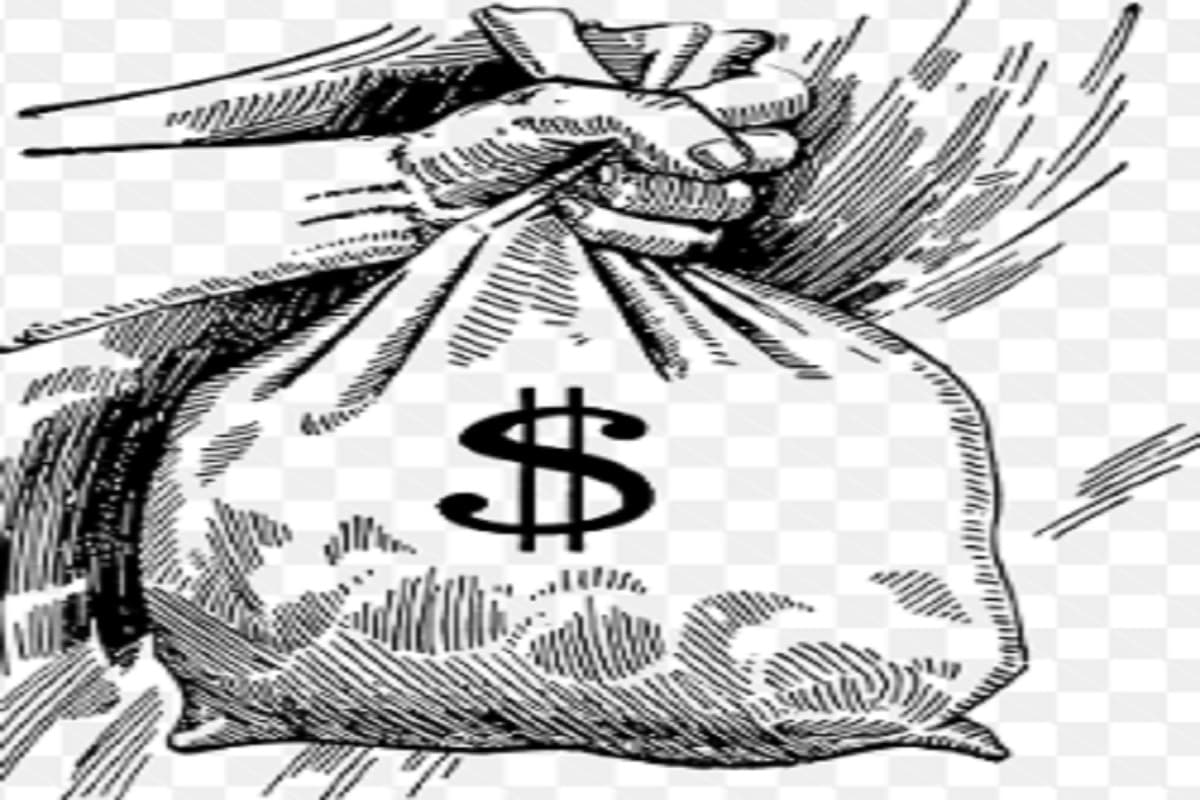 Bihar Crime News: नवादा में बैंक कर्मचारी के घर में 32 लाख की चोरी, पुलिस की टीम जांच में जुटी