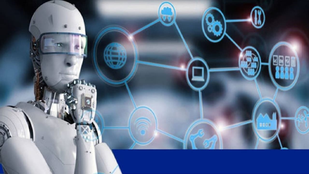 Bihar में पॉलिटेक्निक कॉलेजों में नामांकन का आखिरी मौका, 20 प्रतिशत सीटें खाली, ऐसे करें रजिस्ट्रेशन