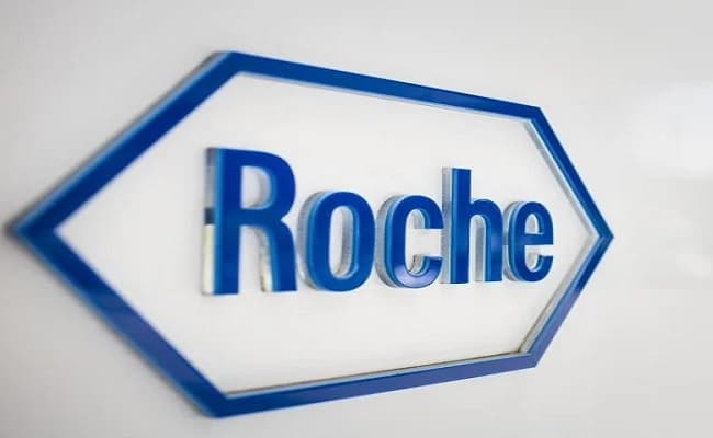 भारत में रोशे की एंटीबॉडी कॉकटेल को मिली आपात इस्तेमाल की मंजूरी, कोरोना के खिलाफ जंग में मिलेगी मदद