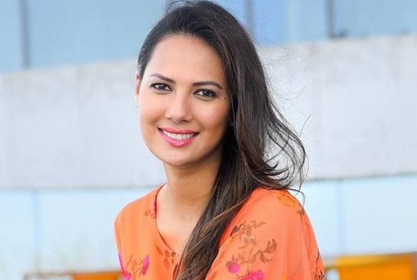 The Kapil Sharma Show में रोशेल राव की वापसी, बताया अब सुनील ग्रोवर के साथ कैसा है रिश्ता