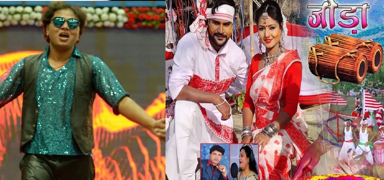 कलाकार मर जायेगा लेकिन किसी के आगे हाथ नहीं फैलायेगा पढ़ें, कोरोना संकट में क्या है झारखंडी कलाकारों का हाल