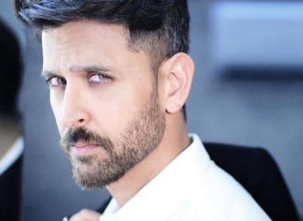 ऋतिक रोशन ने 'बिहारी स्टाइल' में गाया कोई मिल गया का 'जादू' सॉन्ग, वायरल हो रहा अनसीन VIDEO