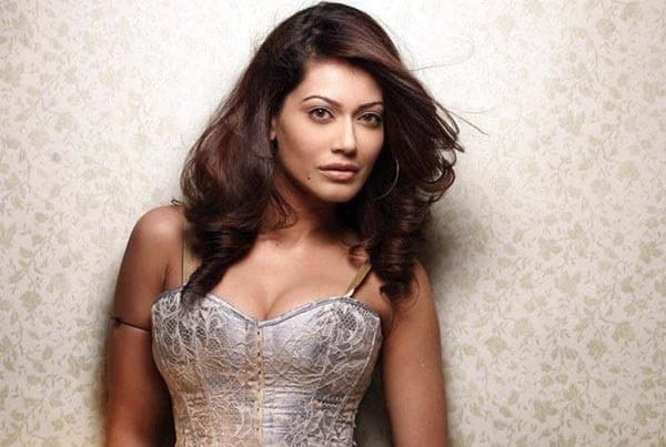 यशराज की कास्टिंग डायरेक्टर पर पायल रोहतगी ने लगाए गंभीर आरोप, बताया- एक मीटिंग के लिए मांगे थे 5000 रुपये