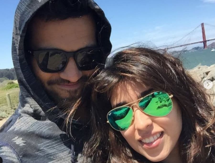 Khatron Ke Khiladi 11 में नजर आएंगे ये तीन बड़े सितारे, लिस्ट आई सामने, जानें लेटेस्ट अपडेट