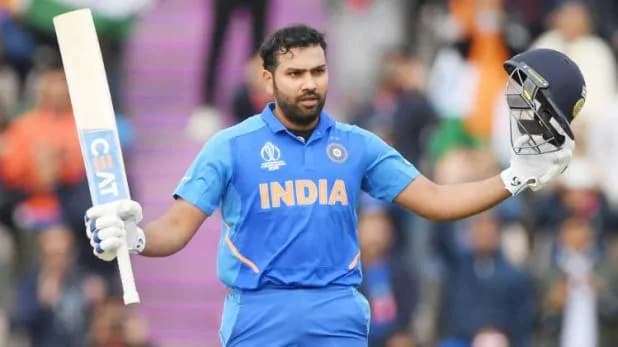 IND vs Aus Test Series: बोले रोहित शर्मा, किसी भी स्थान पर बल्लेबाजी को तैयार हूं, टीम प्रबंधन पर फैसला छोड़ा