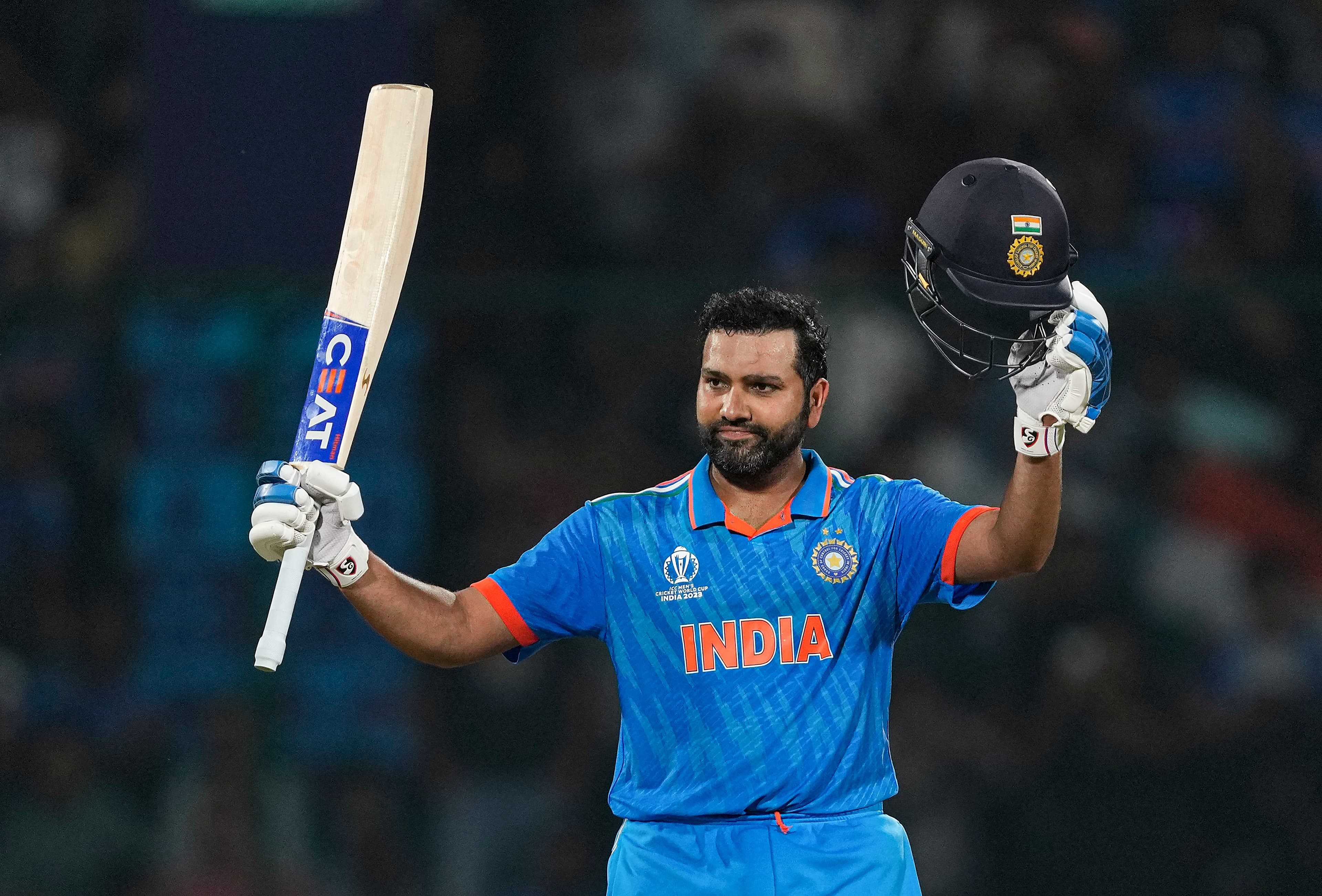 Ind vs Aus Live Streaming, World Cup 2023: जानें, कब और कहां मुफ्त में देख सकते हैं भारत और ऑस्ट्रेलिया का मैच