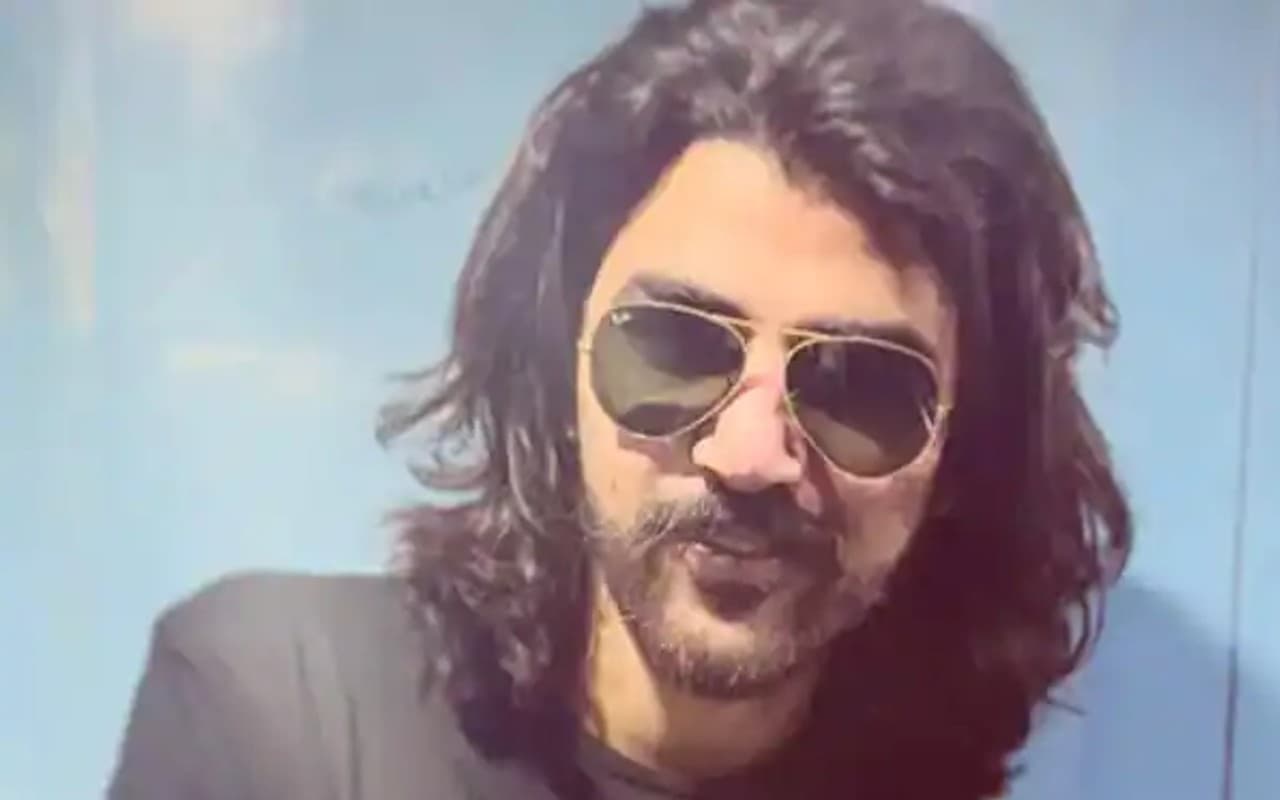 Rohit Bhati: सोशल मीडिया इन्फ्लुएंसर Rowdy Bhati की सड़क हादसे में मौत,पेड़ से टकराई कार,जानें पूरा मामला