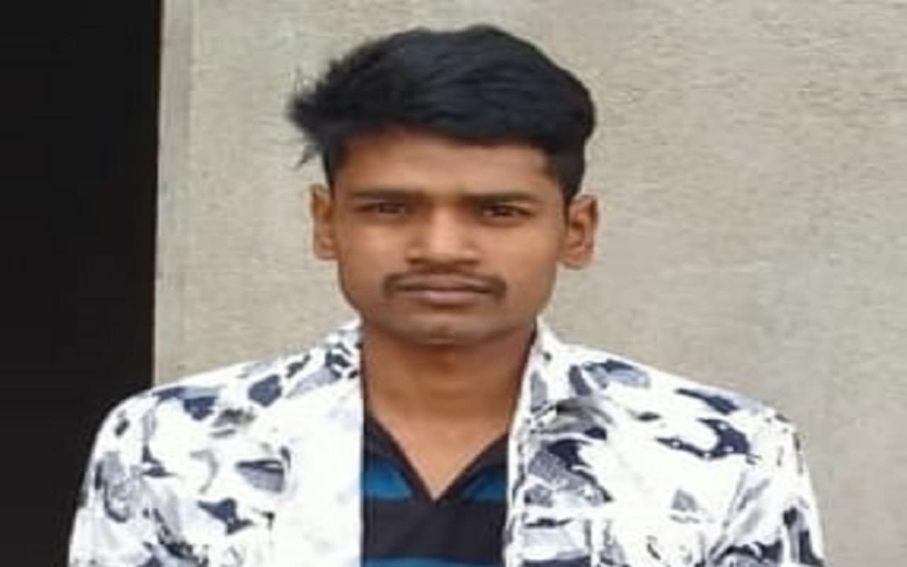 Jharkhand Crime News: झारखंड में प्रेमी के साथ मिलकर बहन ने भाई को मार डाला, दफनाया, पुलिस ने किया अरेस्ट