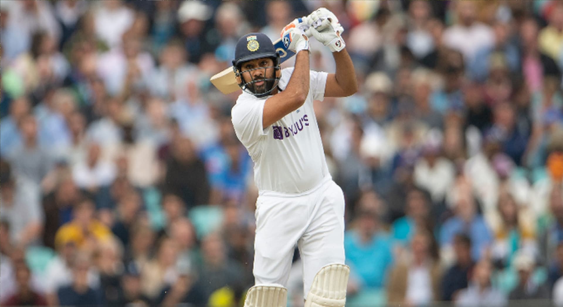 Ind vs SL: श्रीलंका के खिलाफ इस Playing XI के साथ उतरेगी टीम इंडिया, टेस्ट में रोहित शर्मा युग की शुरुआत