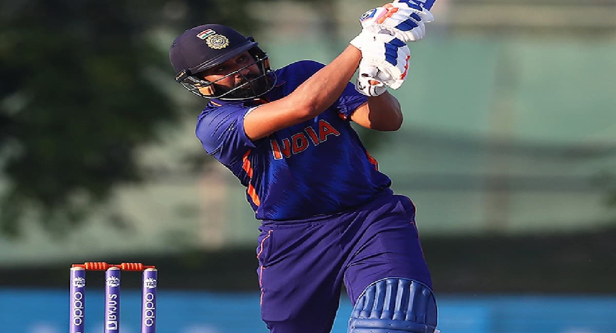 IND vs PAK: पाकिस्तान के खिलाफ मुकाबले से पहले टीम इंडिया का प्लेइंग इलेवन तय? कोहली की सारी चिंताएं भी दूर