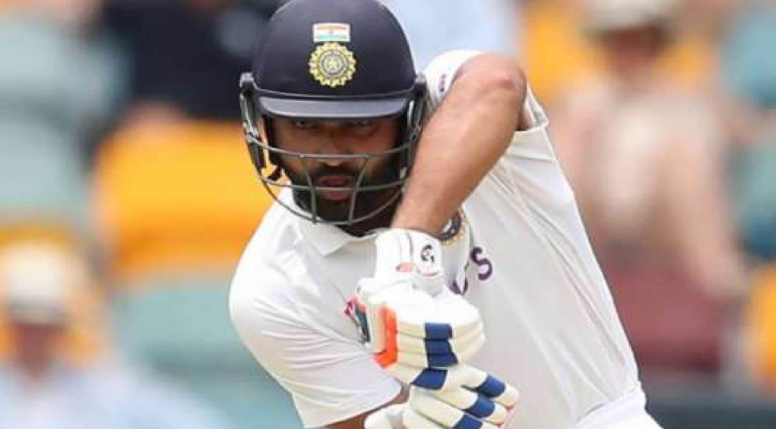 IND vs ENG 3rd Test LIVE Cricket Score : पहले दिन का खेल समाप्त, इंग्लैंड पहली पारी में 112 पर ढेर, टीम इंडिया को भी लगा तीन झटका