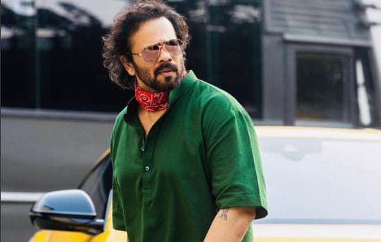 Khatron Ke Khiladi 13 को इस एक्टर ने मारी लात, मुंह मांगी रकम मिलने के बाद भी ऑफर को किया रिजेक्ट