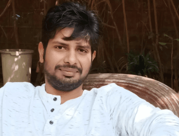 Exclusive : बरेली की बर्फी फेम एक्टर रोहित चौधरी बोले- कभी नहीं लगा कि आउटसाइडर हूं इसलिए मेरा संघर्ष ज़्यादा है