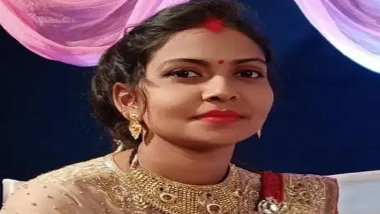 चांडिल पॉलिटेक्निक कॉलेज में नर्स की ट्रेनिंग ले रही महिला ने किया सुसाइड, परिजनों ने की जांच की मांग