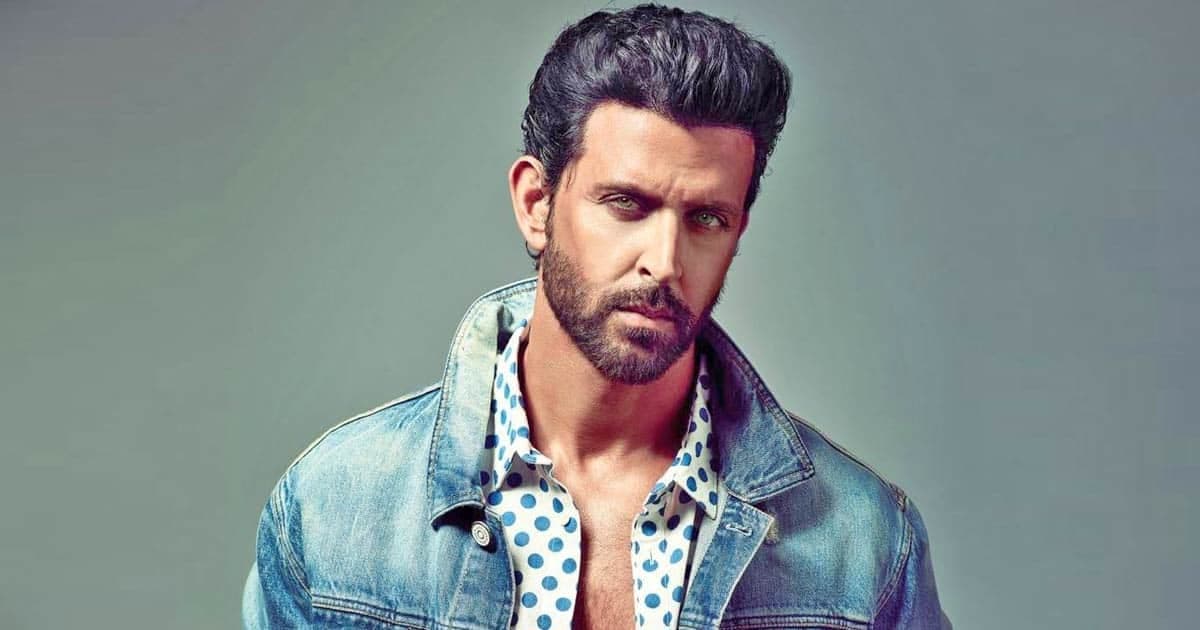 Hrithik Roshan Birthday: ऋतिक रोशन जब बिल्डिंग के 13वें माले से कांच की बोतलें फेंकने लगे थे, ये थी वजह