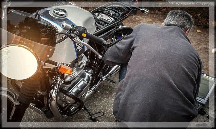 Royal Enfield लेकर आया 24X7 रोड साइड असिस्टेंस सर्विस, जानें पूरी खबर