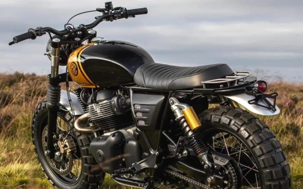 Royal Enfield की ये 650cc की बाइक्स जल्द होगी लॉन्च, बायर्स को आएगी बेहद पसंद