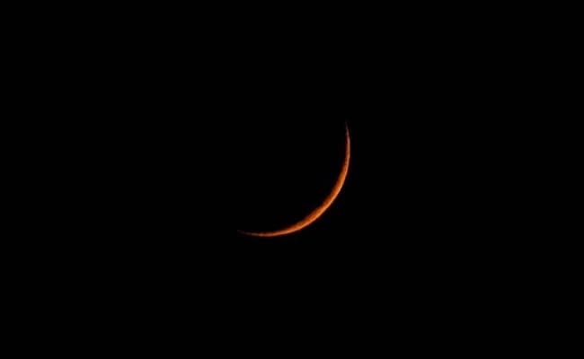 Ramadan 2020 : सऊदी में आज से रमजान शुरू, जानें भारत में कब से रखे जा सकते हैं रोजे