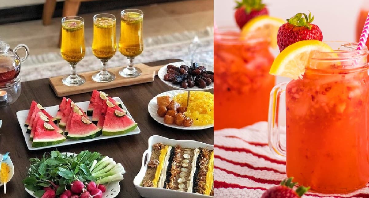 Ramadan 2022: रोजा रख रहे तो गर्मी के इस मौसम में थकान से बचने के लिए इन बातों का रखें ध्यान