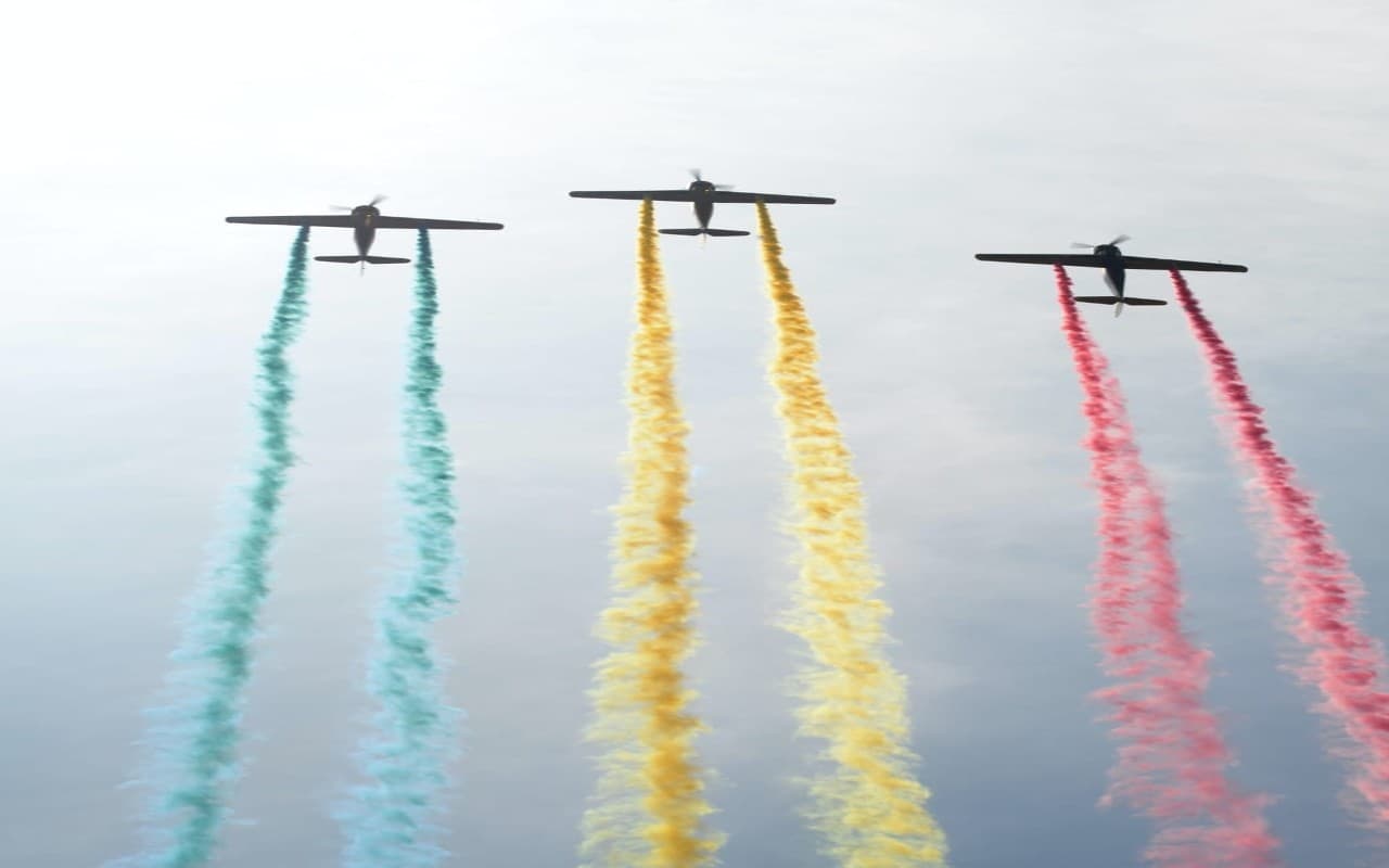 Jharkhand Bandh Update: दूसरे दिन असरदार रहा झारखंड बंद, देवेंद्र महतो समेत कई हिरासत में, बाद में रिहा