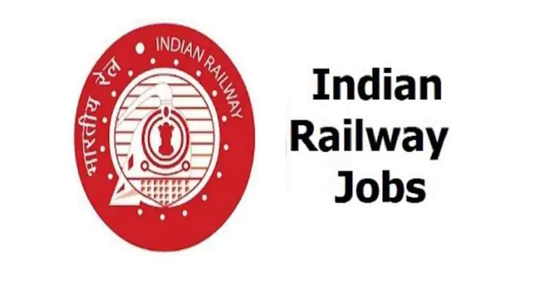 RRB NTPC 7th Phase Exam Date 2021: होने जा रही है रेलवे एनटीपीसी भर्ती फेज-7 के एक्जाम, ऐसे डाउनलोड कर सकते हैं एडमिट कार्ड