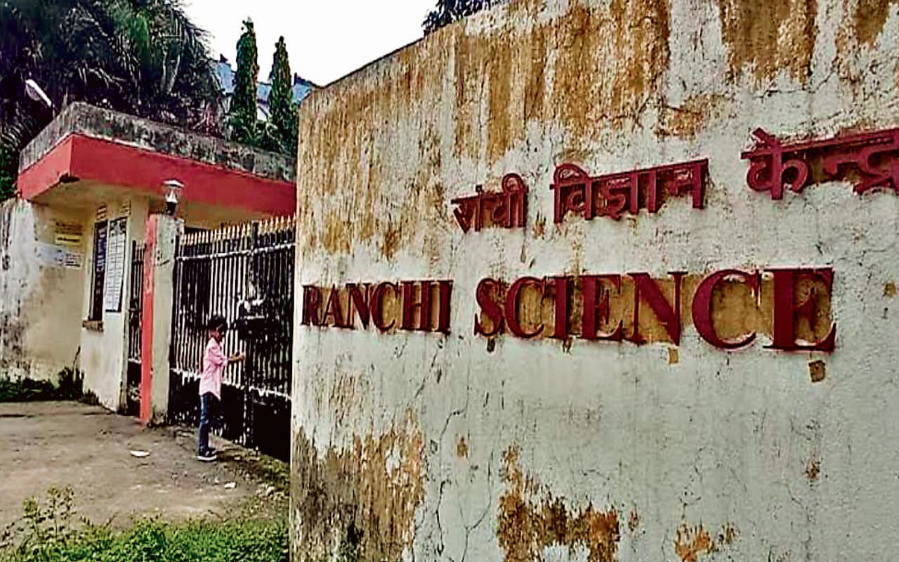 Alia Bhatt ने रणबीर कपूर संग पहली बार शेयर किया ये स्पेशल फोटो, फैंस बोले- खुल्लम खुल्ला प्यार करेंगे...