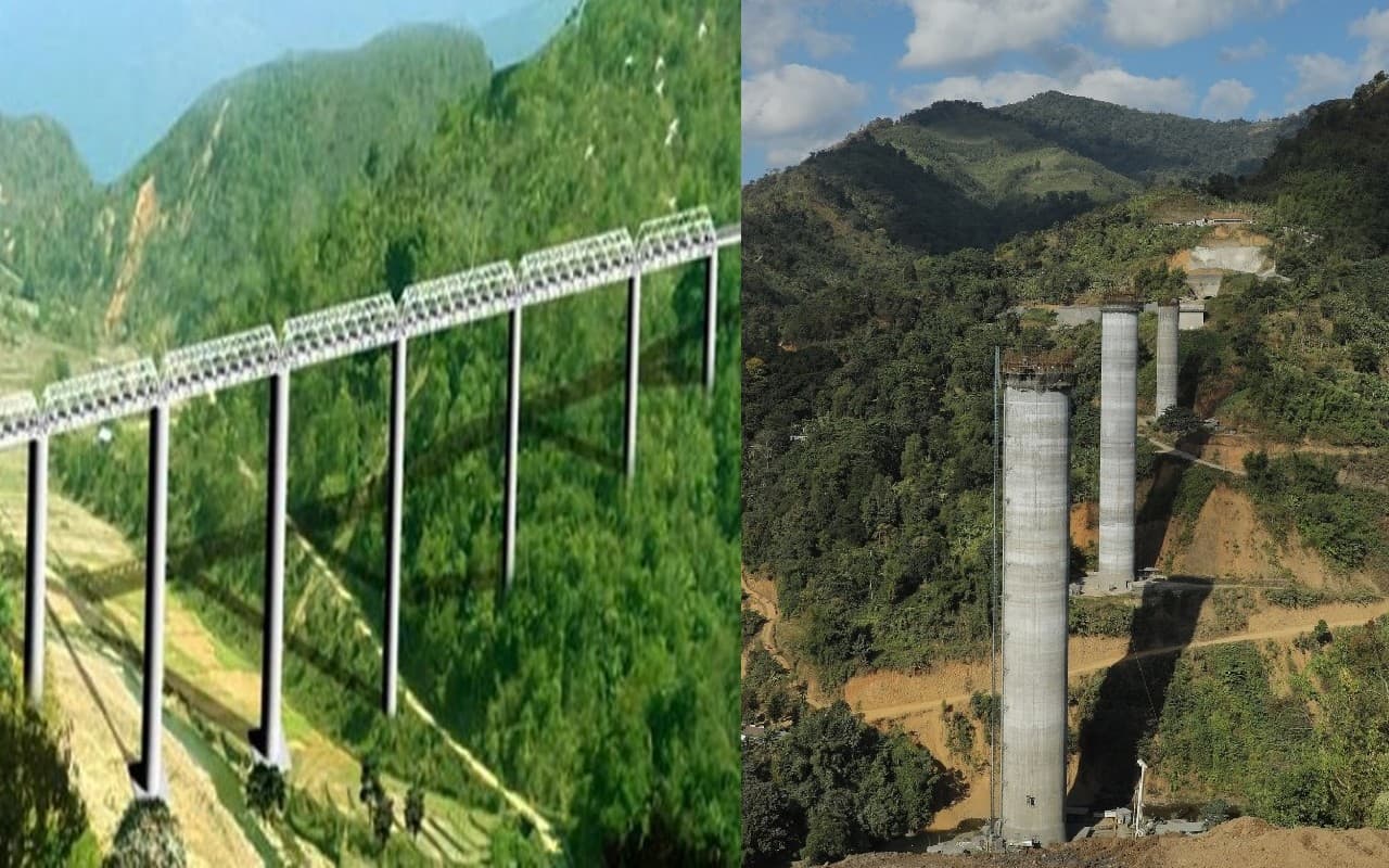 Rajasthan Cabinet Vistar: कमलनाथ सुलझाएंगे गहलोत-पायलट का मुद्दा? सचिन की नाराज़गी पर माकन ने कही ये बात