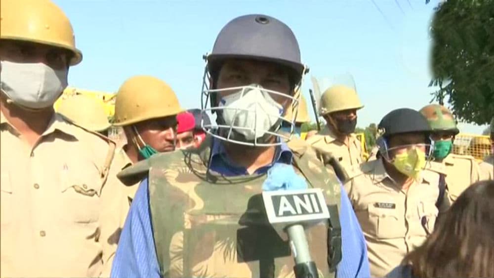 'हम बदला नहीं लेंगे... लेकिन कानून अपना काम जरूर करेगा', शहबाज शरीफ ने दिया Imran Khan को बड़ा संदेश