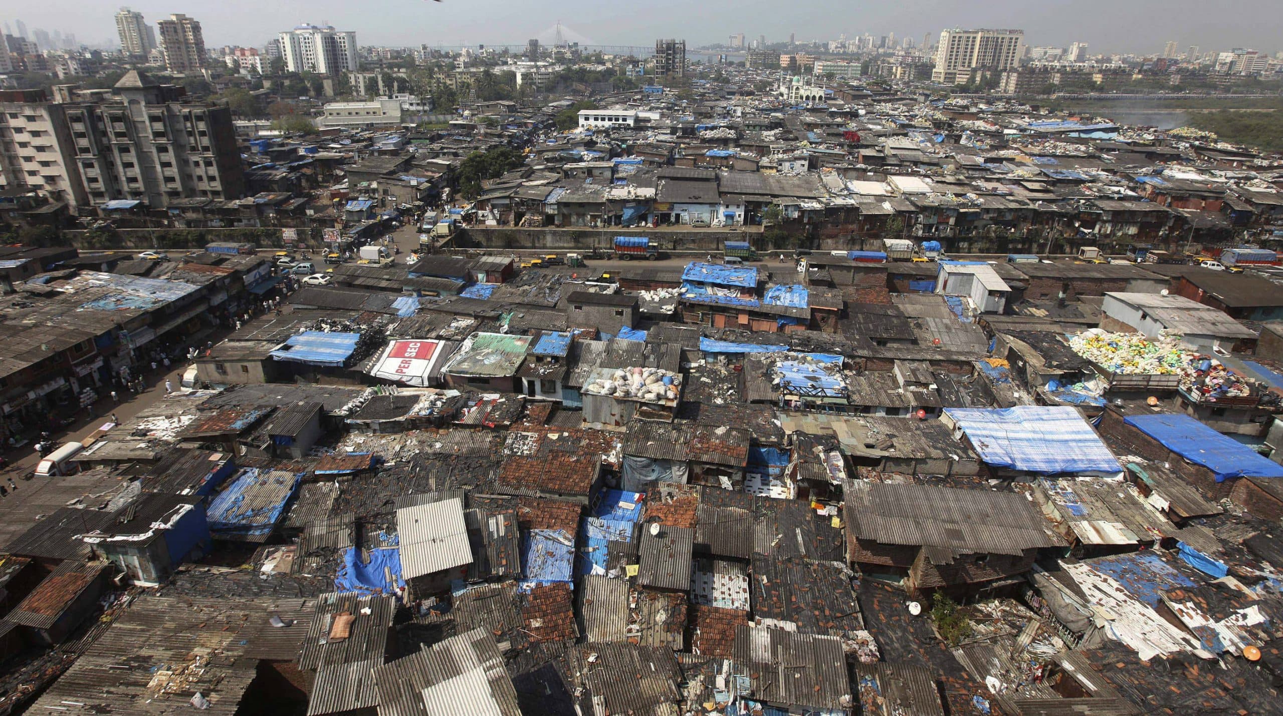 आत्ममंथन का समय है यह