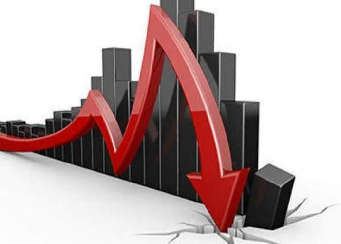 नुकसानदेह कुवैत कोटा बिल