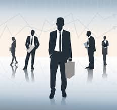 झारखंड में संविदा पर रखे गये कर्मियों को बहाल करने के मामले में संचिका आगे बढ़ी, जल्द बहाल होंगे संविदाकर्मी