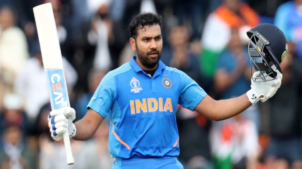 T20 World Cup में रोहित शर्मा समेत दुनिया के ये सात क्रिकेटर देंगे चुनौती, जिनके पास सभी विश्व कप का अनुभव T20 World Cup में रोहित शर्मा समेत दुनिया के ये सात क्रिकेटर देंगे चुनौती, जिनके पास सभी विश्व कप का अनुभव