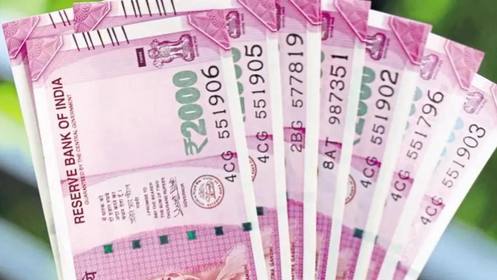 झारखंड के शिवम भगत को मिला लाखों का पैकेज, सरकारी स्कूल से पढ़कर ऐसे हासिल किया मुकाम
