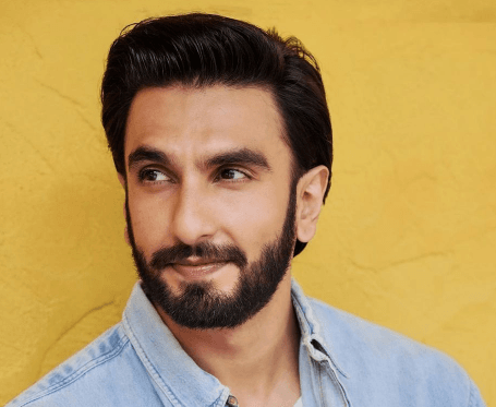 The Big Picture से टीवी पर डेब्यू कर रहे रणवीर सिंह, ऐसा होगा शो का फॉर्मेट, जानें लेटेस्ट अपडेट