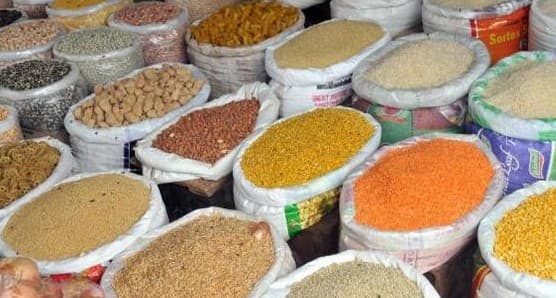 Business News: केंद्र सरकार मध्यवर्ग को देगी बड़ी राहत, तेल में नरमी के बाद, थाली में परोसा जाएगा 'भारत दाल'