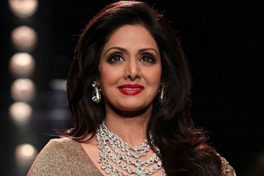Sridevi B’day: जब श्रीदेवी की मौत के बाद रामगोपाल वर्मा ने बताया था- ‘बोनी की मां ने सरेआम एक्ट्रेस को मारा था पेट में घूंसा’