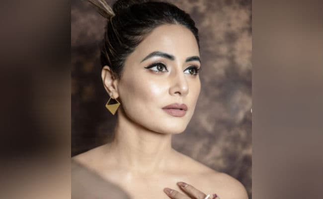 Rabindranath Tagore Birth Anniversary : गीतांजलि के लिए टैगोर को मिला था नोबेल पुरस्कार, जानिए क्या है इसमें खास