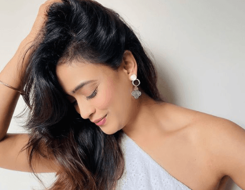 निशा रावल के जख्म देख बोलीं 'सीता' फेम दीपिका चिखलिया- सिर पर लगी चोट गवाही...