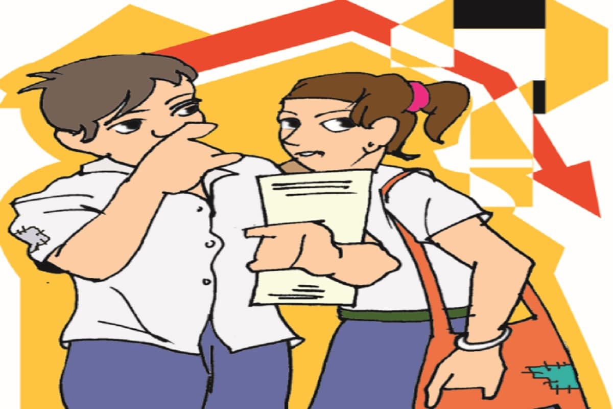 RTE के लागू होने के बाद भी झारखंड सरकार शिक्षा के मामले में फेल, तय मानक के रूप में न ही शिक्षक न ही संसाधन