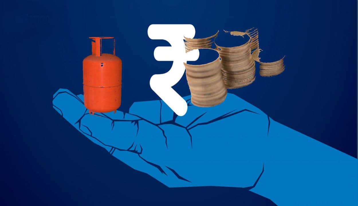 1 दिसंबर से इन नियमों में होने जा रहा है बदलाव, जिसका आप पर पड़ेगा सीधा असर, जानिए कैसे...?