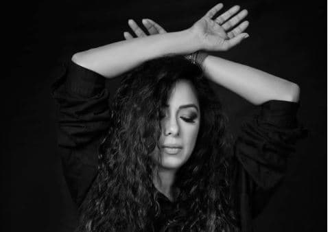 'Anupama' की संस्कारी बहू रूपाली गांगुली ने शेयर की ये जबरदस्त फोटो, फैंस बोले- 'आप रियल में बहुत...'