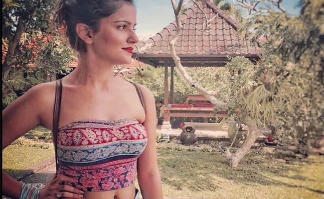 Bigg Boss 14 : रुबीना के लिए नॉमि‍नेशन हारेंगे अभिनव शुक्‍ला? इस वजह से सभी से भिड़ जाएगी निक्‍की तम्‍बोली, आयेगा बड़ा ट्विस्‍ट